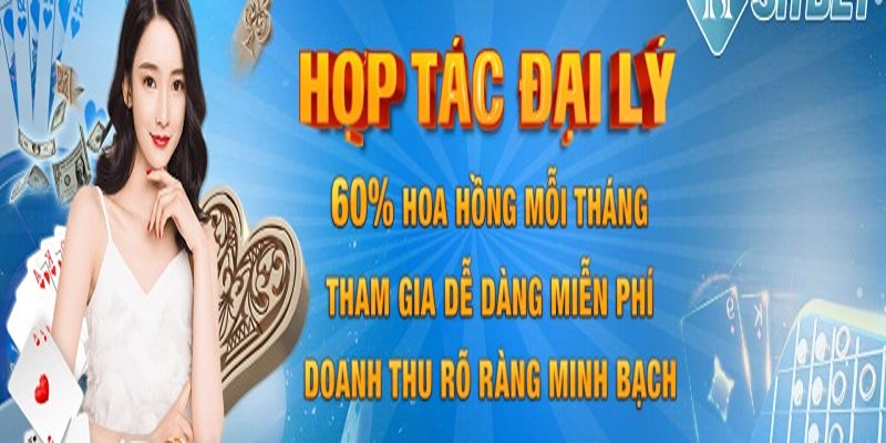 Hướng dẫn cách thức đăng ký