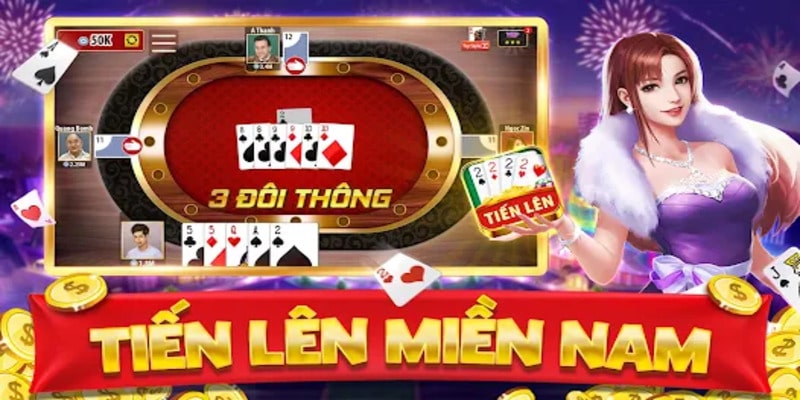 tien-len-mien-nam-thumb