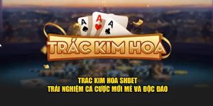 trac-kim-hoa-shbet-trai-nghiem-ca-cuoc-moi-me-va-doc-dao